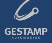 gestampautomocion