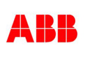 ABB