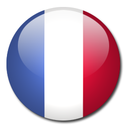 Francais