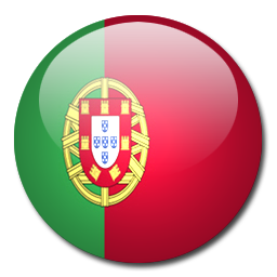 Portuguese