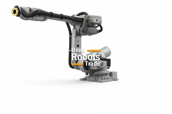 <?$this->content($robots, 'title', $lang)?>