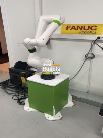 <?$this->content($robots, 'title', $lang)?>