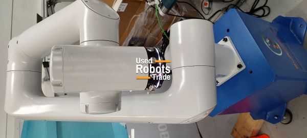 <?$this->content($robots, 'title', $lang)?>