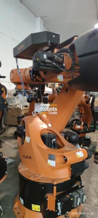 <?$this->content($robots, 'title', $lang)?>
