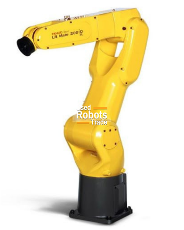 <?$this->content($robots, 'title', $lang)?>