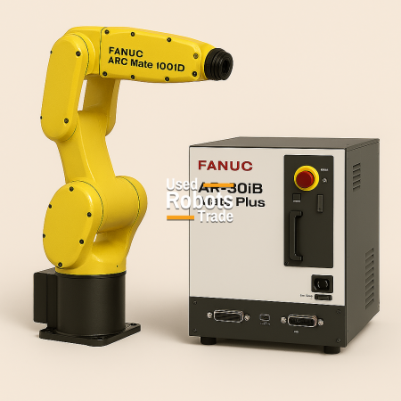 <?$this->content($robots, 'title', $lang)?>