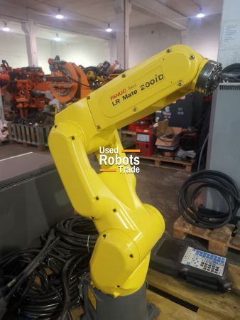 <?$this->content($robots, 'title', $lang)?>