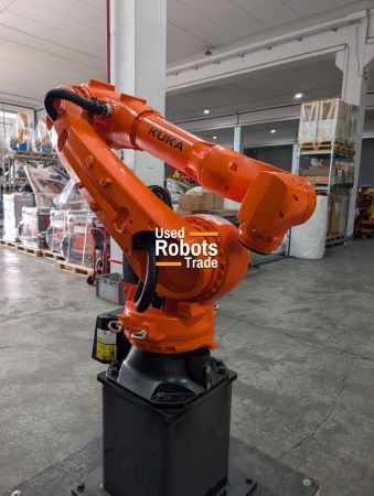 <?$this->content($robots, 'title', $lang)?>