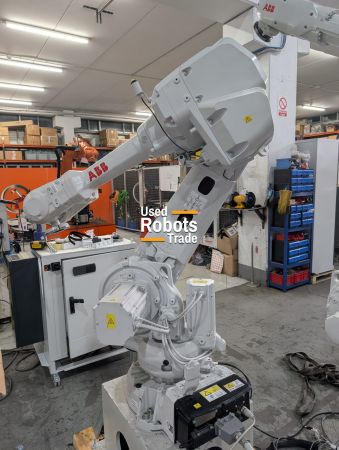 <?$this->content($robots, 'title', $lang)?>